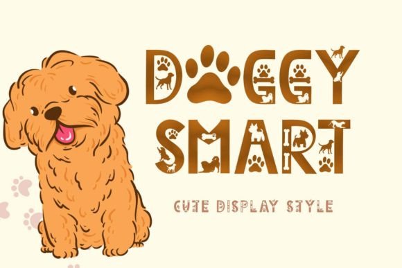 Doggy Smart: A Designer's Honest Review for Real Projects