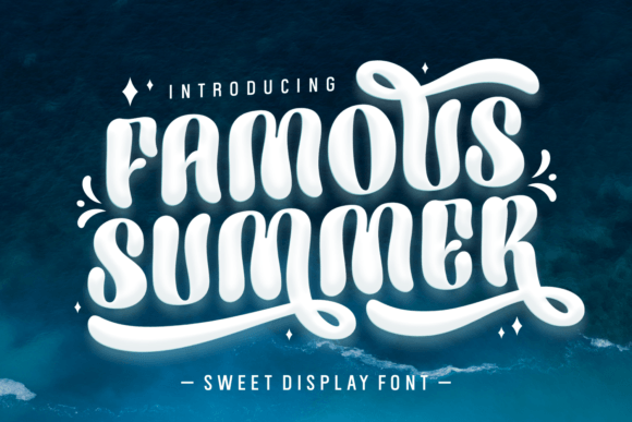 Famous Summer: A Designer's Real-World Review