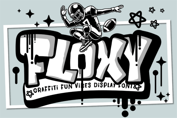 Floxy: A Designer's Honest Review for Real Projects