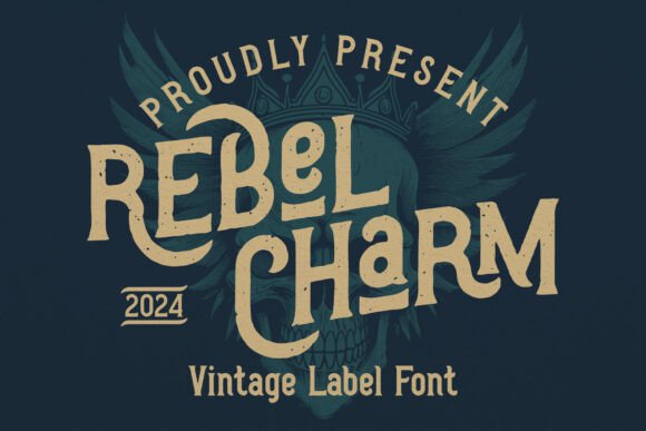 Rebel Charm: A Designer's Real-World Verdict